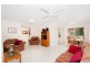24 Gooding Drive, Coombabah QLD 4216