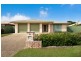 24 Gooding Drive, Coombabah QLD 4216