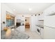 24 Gooding Drive, Coombabah QLD 4216