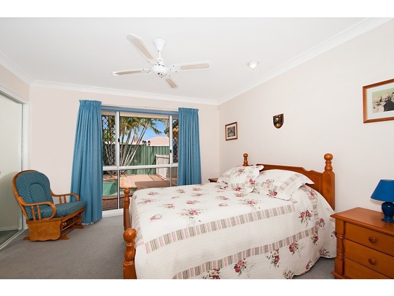 24 Gooding Drive, Coombabah QLD 4216