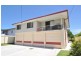 1/16 Nankeen Avenue, Paradise Point QLD 4216