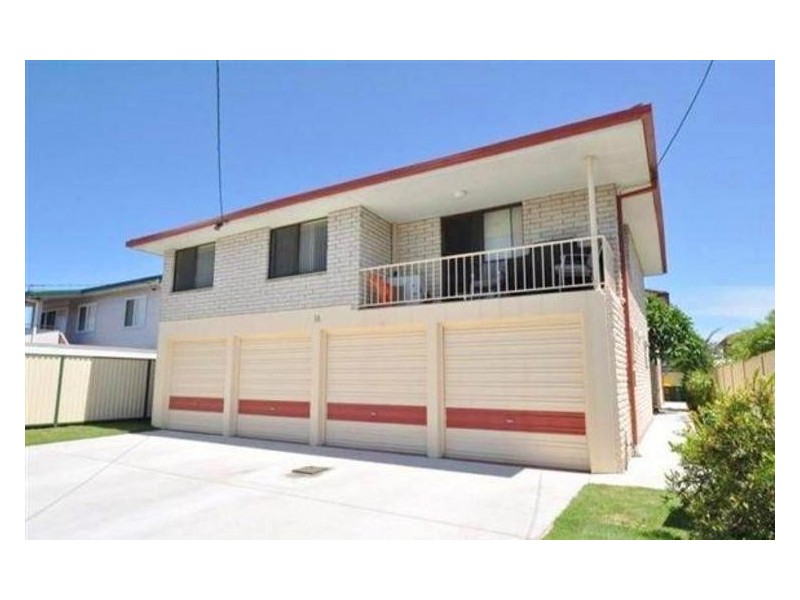 1/16 Nankeen Avenue, Paradise Point QLD 4216