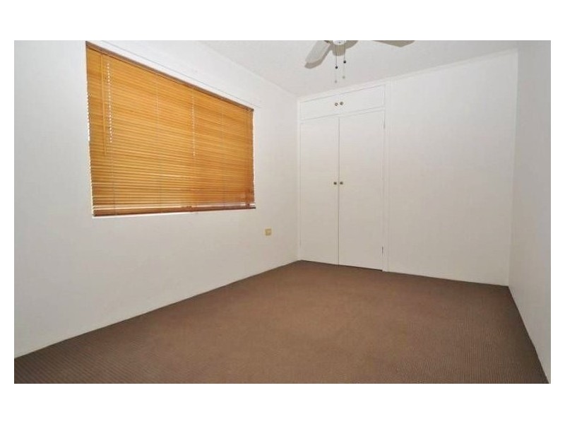 1/16 Nankeen Avenue, Paradise Point QLD 4216
