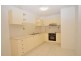 1/16 Nankeen Avenue, Paradise Point QLD 4216