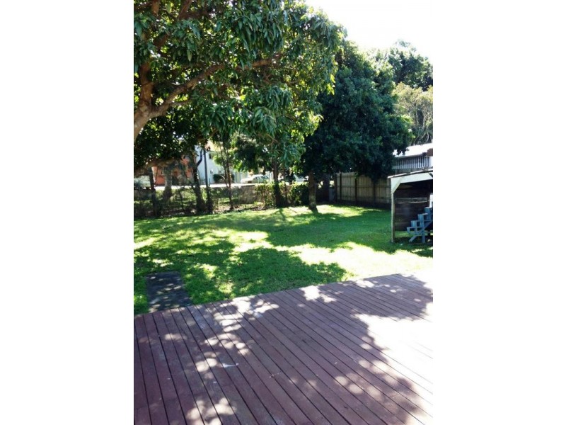 Hope Island QLD 4212