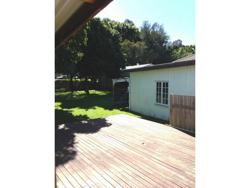 Hope Island QLD 4212