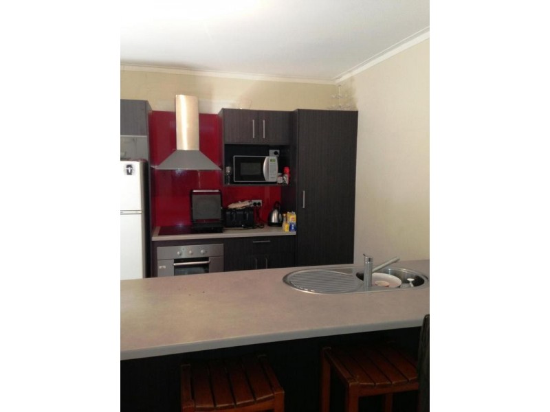 Hope Island QLD 4212