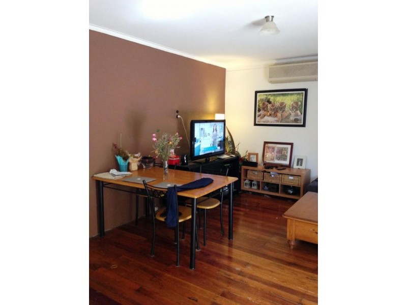 Hope Island QLD 4212