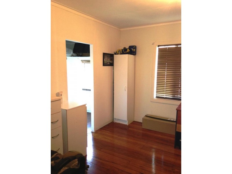 Hope Island QLD 4212