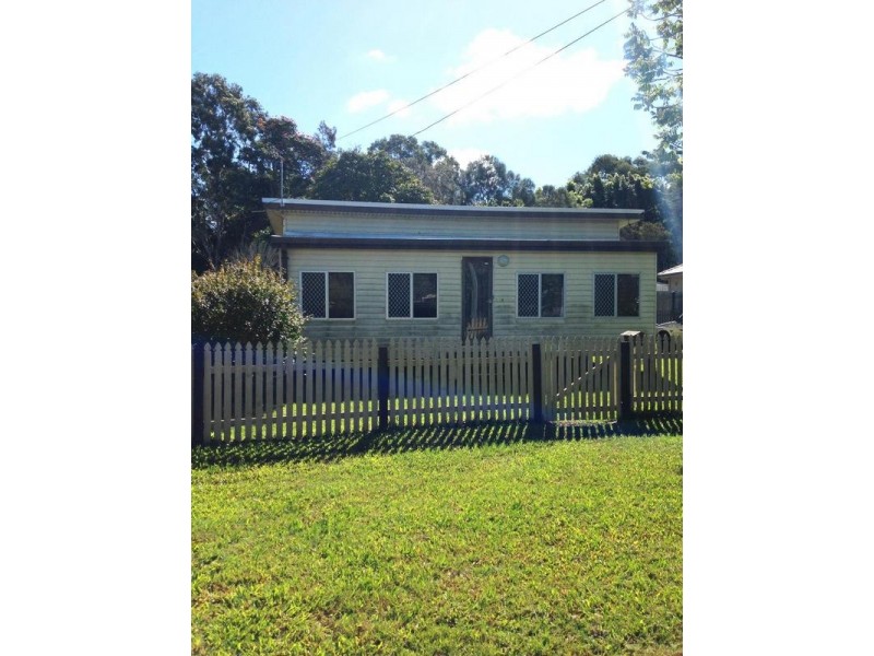 Hope Island QLD 4212