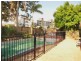 31 Killowill Avenue, Paradise Point QLD 4216
