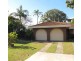 31 Killowill Avenue, Paradise Point QLD 4216