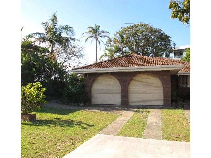 31 Killowill Avenue, Paradise Point QLD 4216