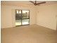 31 Killowill Avenue, Paradise Point QLD 4216