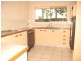 31 Killowill Avenue, Paradise Point QLD 4216