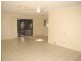 31 Killowill Avenue, Paradise Point QLD 4216