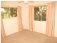 31 Killowill Avenue, Paradise Point QLD 4216