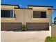 Paradise Point QLD 4216