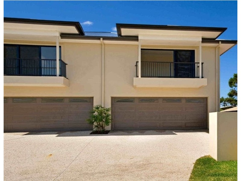 Paradise Point QLD 4216