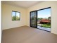 Paradise Point QLD 4216