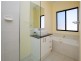 Paradise Point QLD 4216