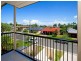 Paradise Point QLD 4216