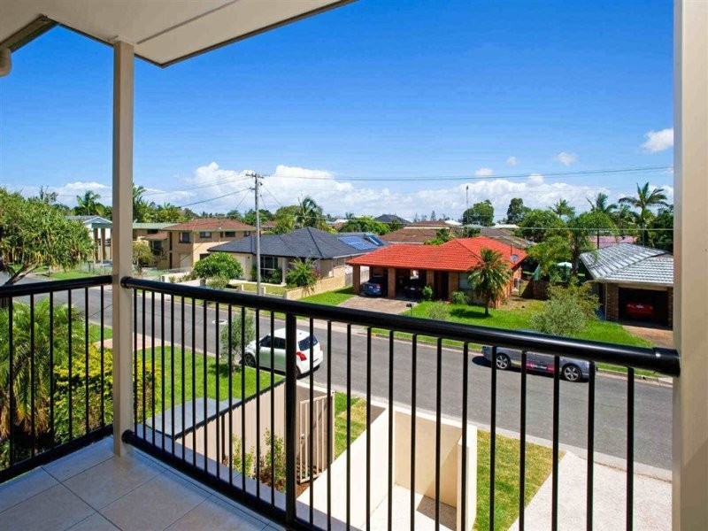 Paradise Point QLD 4216