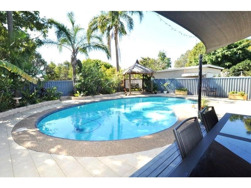 19 Goorawin Street, Runaway Bay QLD 4216