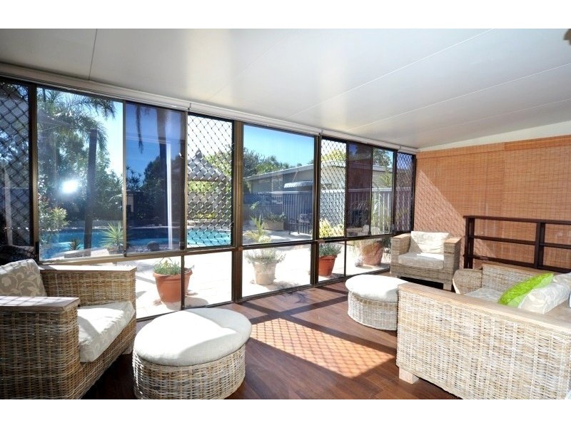 19 Goorawin Street, Runaway Bay QLD 4216