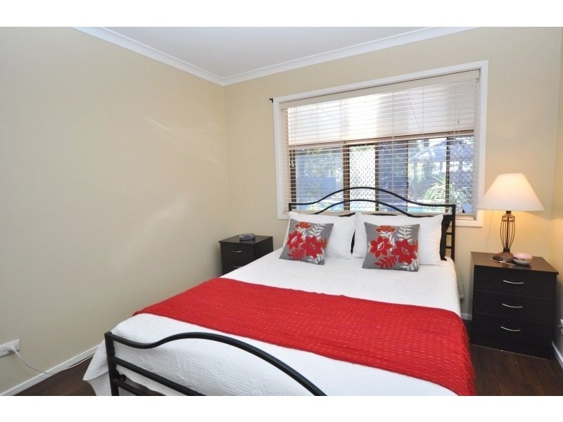 19 Goorawin Street, Runaway Bay QLD 4216