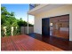 1/21 Donald Avenue, Paradise Point QLD 4216