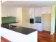 1/21 Donald Avenue, Paradise Point QLD 4216