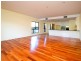 1/21 Donald Avenue, Paradise Point QLD 4216