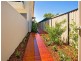 1/21 Donald Avenue, Paradise Point QLD 4216