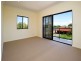 1/21 Donald Avenue, Paradise Point QLD 4216