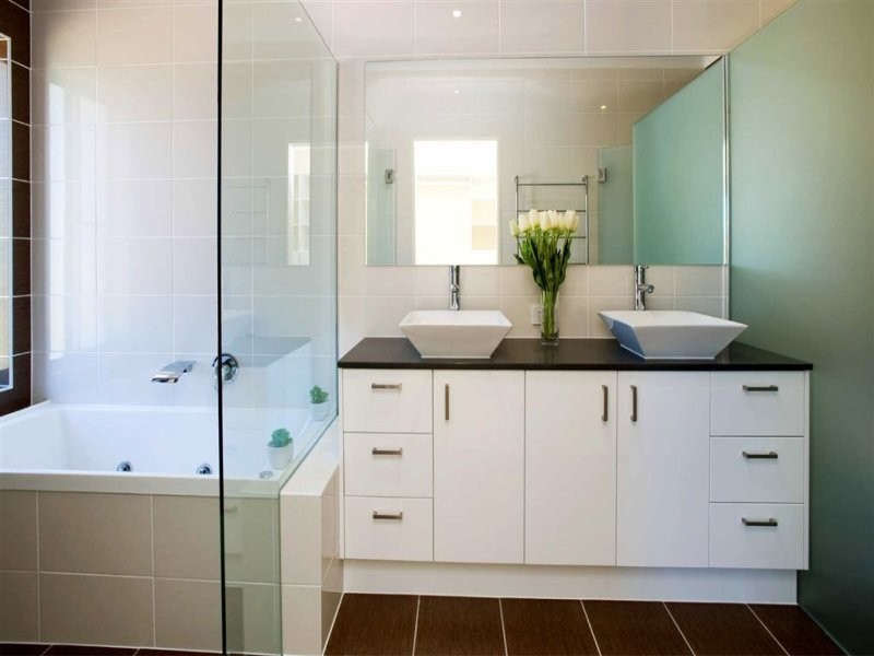1/21 Donald Avenue, Paradise Point QLD 4216