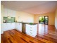 1/21 Donald Avenue, Paradise Point QLD 4216