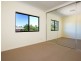 1/21 Donald Avenue, Paradise Point QLD 4216