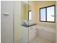 1/21 Donald Avenue, Paradise Point QLD 4216