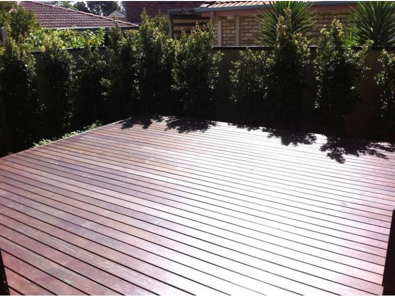 Paradise Point QLD 4216