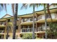 11/35 Huth Street, Labrador QLD 4215