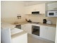 11/35 Huth Street, Labrador QLD 4215
