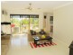 11/35 Huth Street, Labrador QLD 4215