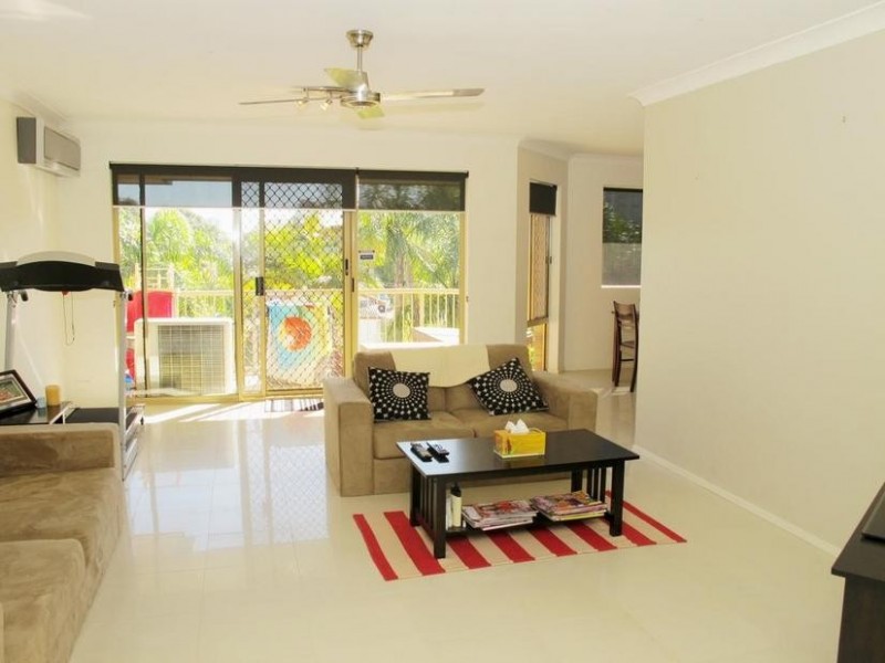11/35 Huth Street, Labrador QLD 4215