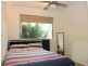 11/35 Huth Street, Labrador QLD 4215