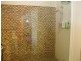 11/35 Huth Street, Labrador QLD 4215