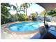 19 Goorawin Street, Runaway Bay QLD 4216