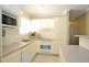 19 Goorawin Street, Runaway Bay QLD 4216