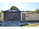19 Goorawin Street, Runaway Bay QLD 4216