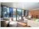 19 Goorawin Street, Runaway Bay QLD 4216